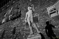 italiedunord2014 (121).jpg